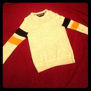 Tommy Hilfiger Sweater